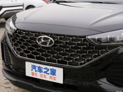 2021 2.0L, автоматическая полноприводная версия GLS, ведущая версия 2021 2.0L automatic two-wheel drive GLS leading version Фото 23 из 77