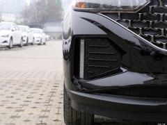 2021 2.0L, автоматическая полноприводная версия GLS, ведущая версия 2021 2.0L automatic two-wheel drive GLS leading version Фото 22 из 77