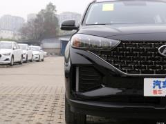 2021 2.0L, автоматическая полноприводная версия GLS, ведущая версия 2021 2.0L automatic two-wheel drive GLS leading version Фото 19 из 77