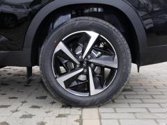 2021 2.0L, автоматическая полноприводная версия GLS, ведущая версия 2021 2.0L automatic two-wheel drive GLS leading version Фото 43 из 77