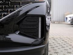 2021 2.0L, автоматическая полноприводная версия GLS, ведущая версия 2021 2.0L automatic two-wheel drive GLS leading version Фото 28 из 77