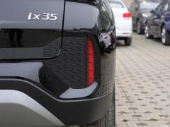 2021 2.0L, автоматическая полноприводная версия GLS, ведущая версия 2021 2.0L automatic two-wheel drive GLS leading version Фото 62 из 77