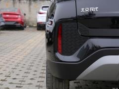 2021 2.0L, автоматическая полноприводная версия GLS, ведущая версия 2021 2.0L automatic two-wheel drive GLS leading version Фото 53 из 77