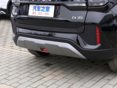 2021 2.0L, автоматическая полноприводная версия GLS, ведущая версия 2021 2.0L automatic two-wheel drive GLS leading version Фото 64 из 77