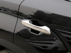 2021 2.0L, автоматическая полноприводная версия GLS, ведущая версия 2021 2.0L automatic two-wheel drive GLS leading version Фото 42 из 77
