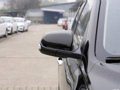 2021 2.0L, автоматическая полноприводная версия GLS, ведущая версия 2021 2.0L automatic two-wheel drive GLS leading version Фото 16 из 77