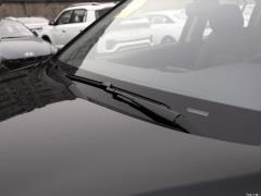 2021 2.0L, автоматическая полноприводная версия GLS, ведущая версия 2021 2.0L automatic two-wheel drive GLS leading version Фото 29 из 77