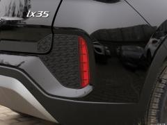 2021 2.0L, автоматическая полноприводная версия GLS, ведущая версия 2021 2.0L automatic two-wheel drive GLS leading version Фото 63 из 77