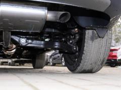 2021 2.0L, автоматическая полноприводная версия GLS, ведущая версия 2021 2.0L automatic two-wheel drive GLS leading version Фото 71 из 77