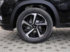 2021 2.0L, автоматическая полноприводная версия GLS, ведущая версия 2021 2.0L automatic two-wheel drive GLS leading version Фото 33 из 77
