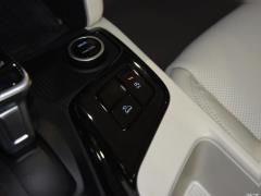 Полноприводная ТОП флагманской версии 240TGDi DCT 2021 года 2021 240TGDi DCT two-wheel drive TOP flagship version Фото 23 из 122
