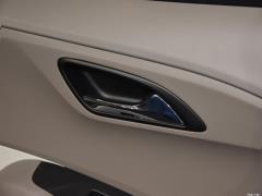 Полноприводная ТОП флагманской версии 240TGDi DCT 2021 года 2021 240TGDi DCT two-wheel drive TOP flagship version Фото 83 из 122