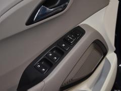 Полноприводная ТОП флагманской версии 240TGDi DCT 2021 года 2021 240TGDi DCT two-wheel drive TOP flagship version Фото 60 из 122