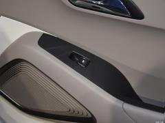 Полноприводная ТОП флагманской версии 240TGDi DCT 2021 года 2021 240TGDi DCT two-wheel drive TOP flagship version Фото 84 из 122