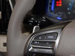Полноприводная ТОП флагманской версии 240TGDi DCT 2021 года 2021 240TGDi DCT two-wheel drive TOP flagship version Фото 12 из 122