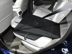 Полноприводная ТОП флагманской версии 240TGDi DCT 2021 года 2021 240TGDi DCT two-wheel drive TOP flagship version Фото 105 из 122