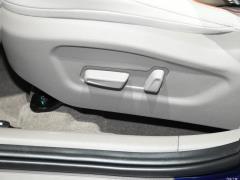Полноприводная ТОП флагманской версии 240TGDi DCT 2021 года 2021 240TGDi DCT two-wheel drive TOP flagship version Фото 97 из 122
