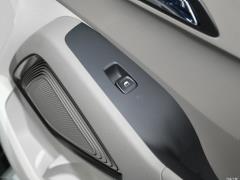 Полноприводная ТОП флагманской версии 240TGDi DCT 2021 года 2021 240TGDi DCT two-wheel drive TOP flagship version Фото 112 из 122