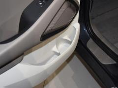 Полноприводная ТОП флагманской версии 240TGDi DCT 2021 года 2021 240TGDi DCT two-wheel drive TOP flagship version Фото 71 из 122