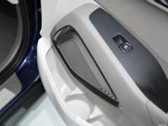 Полноприводная ТОП флагманской версии 240TGDi DCT 2021 года 2021 240TGDi DCT two-wheel drive TOP flagship version Фото 114 из 122
