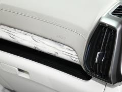 Полноприводная ТОП флагманской версии 240TGDi DCT 2021 года 2021 240TGDi DCT two-wheel drive TOP flagship version Фото 53 из 122