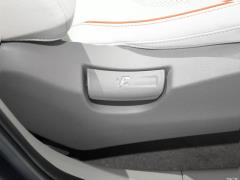 Полноприводная ТОП флагманской версии 240TGDi DCT 2021 года 2021 240TGDi DCT two-wheel drive TOP flagship version Фото 115 из 122