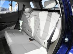 Полноприводная ТОП флагманской версии 240TGDi DCT 2021 года 2021 240TGDi DCT two-wheel drive TOP flagship version Фото 103 из 122
