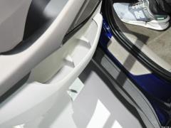 Полноприводная ТОП флагманской версии 240TGDi DCT 2021 года 2021 240TGDi DCT two-wheel drive TOP flagship version Фото 101 из 122