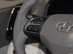 Полноприводная ТОП флагманской версии 240TGDi DCT 2021 года 2021 240TGDi DCT two-wheel drive TOP flagship version Фото 15 из 122