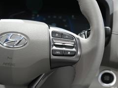 Полноприводная ТОП флагманской версии 240TGDi DCT 2021 года 2021 240TGDi DCT two-wheel drive TOP flagship version Фото 44 из 122