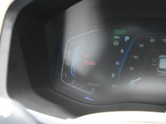 Полноприводная ТОП флагманской версии 240TGDi DCT 2021 года 2021 240TGDi DCT two-wheel drive TOP flagship version Фото 34 из 122