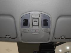 Полноприводная ТОП флагманской версии 240TGDi DCT 2021 года 2021 240TGDi DCT two-wheel drive TOP flagship version Фото 90 из 122