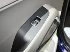 Полноприводная ТОП флагманской версии 240TGDi DCT 2021 года 2021 240TGDi DCT two-wheel drive TOP flagship version Фото 99 из 122