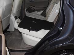 Полноприводная ТОП флагманской версии 240TGDi DCT 2021 года 2021 240TGDi DCT two-wheel drive TOP flagship version Фото 77 из 122