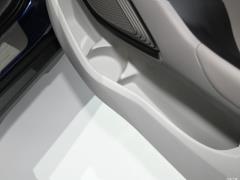 Полноприводная ТОП флагманской версии 240TGDi DCT 2021 года 2021 240TGDi DCT two-wheel drive TOP flagship version Фото 113 из 122