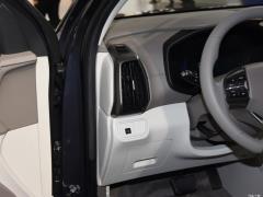 Полноприводная ТОП флагманской версии 240TGDi DCT 2021 года 2021 240TGDi DCT two-wheel drive TOP flagship version Фото 5 из 122
