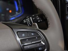 Полноприводная ТОП флагманской версии 240TGDi DCT 2021 года 2021 240TGDi DCT two-wheel drive TOP flagship version Фото 13 из 122