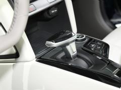 Полноприводная ТОП флагманской версии 240TGDi DCT 2021 года 2021 240TGDi DCT two-wheel drive TOP flagship version Фото 41 из 122