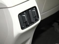 Полноприводная ТОП флагманской версии 240TGDi DCT 2021 года 2021 240TGDi DCT two-wheel drive TOP flagship version Фото 107 из 122