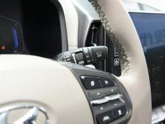 Полноприводная ТОП флагманской версии 240TGDi DCT 2021 года 2021 240TGDi DCT two-wheel drive TOP flagship version Фото 38 из 122