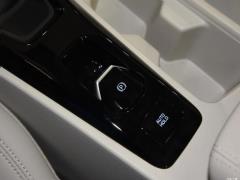 Полноприводная ТОП флагманской версии 240TGDi DCT 2021 года 2021 240TGDi DCT two-wheel drive TOP flagship version Фото 24 из 122
