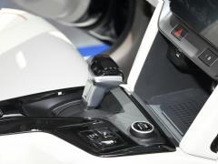Полноприводная ТОП флагманской версии 240TGDi DCT 2021 года 2021 240TGDi DCT two-wheel drive TOP flagship version Фото 116 из 122
