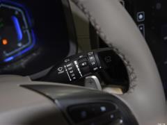 Полноприводная ТОП флагманской версии 240TGDi DCT 2021 года 2021 240TGDi DCT two-wheel drive TOP flagship version Фото 11 из 122