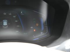 Полноприводная ТОП флагманской версии 240TGDi DCT 2021 года 2021 240TGDi DCT two-wheel drive TOP flagship version Фото 36 из 122