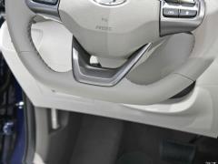 Полноприводная ТОП флагманской версии 240TGDi DCT 2021 года 2021 240TGDi DCT two-wheel drive TOP flagship version Фото 46 из 122