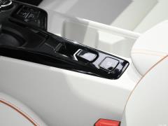 Полноприводная ТОП флагманской версии 240TGDi DCT 2021 года 2021 240TGDi DCT two-wheel drive TOP flagship version Фото 42 из 122