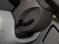 Полноприводная ТОП флагманской версии 240TGDi DCT 2021 года 2021 240TGDi DCT two-wheel drive TOP flagship version Фото 8 из 122