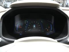 Полноприводная ТОП флагманской версии 240TGDi DCT 2021 года 2021 240TGDi DCT two-wheel drive TOP flagship version Фото 33 из 122