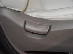 Полноприводная ТОП флагманской версии 240TGDi DCT 2021 года 2021 240TGDi DCT two-wheel drive TOP flagship version Фото 86 из 122