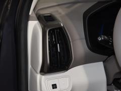 Полноприводная ТОП флагманской версии 240TGDi DCT 2021 года 2021 240TGDi DCT two-wheel drive TOP flagship version Фото 6 из 122